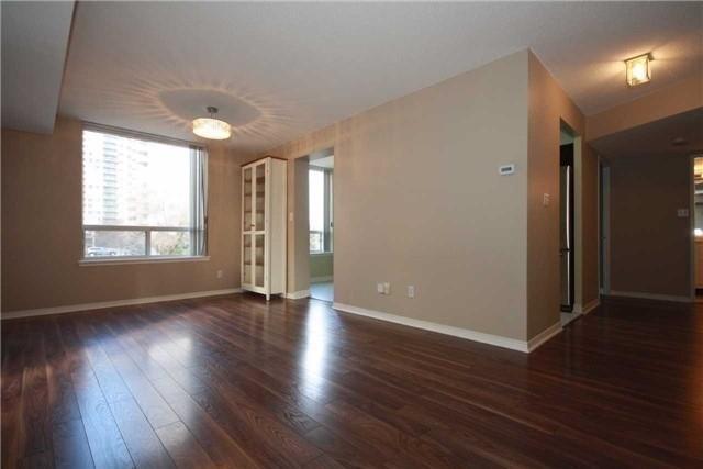210 - 18 Hillcrest Ave, Condo with 2 bedrooms, 2 bathrooms and 1 parking in Toronto ON | Image 9