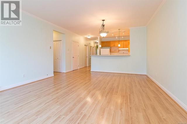 84 - 850 Parklands Dr, House attached with 2 bedrooms, 2 bathrooms and 2 parking in Esquimalt BC | Image 7
