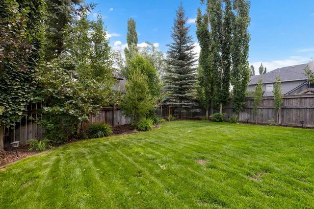 88 Auburn Sound Terrace Se, House detached with 4 bedrooms, 3 bathrooms and 6 parking in Calgary AB | Image 39