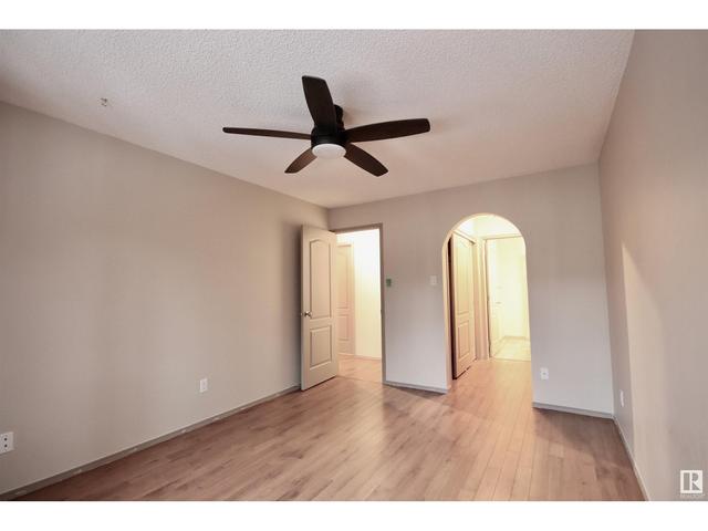 211 - 17151 94a Av Nw, Condo with 2 bedrooms, 2 bathrooms and 1 parking in Edmonton AB | Image 20