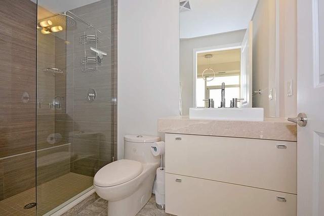 lph3607 - 33 Shore Breeze Dr, Condo with 2 bedrooms, 3 bathrooms and 2 parking in Toronto ON | Image 7