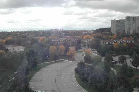 ph12 - 2628 Mccowan Rd, Condo with 2 bedrooms, 2 bathrooms and 1 parking in Toronto ON | Image 6