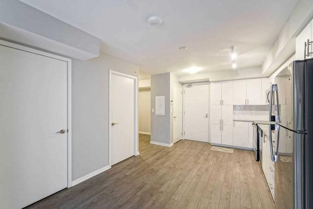 719 - 3091 Dufferin St, Condo with 1 bedrooms, 1 bathrooms and 1 parking in Toronto ON | Image 14