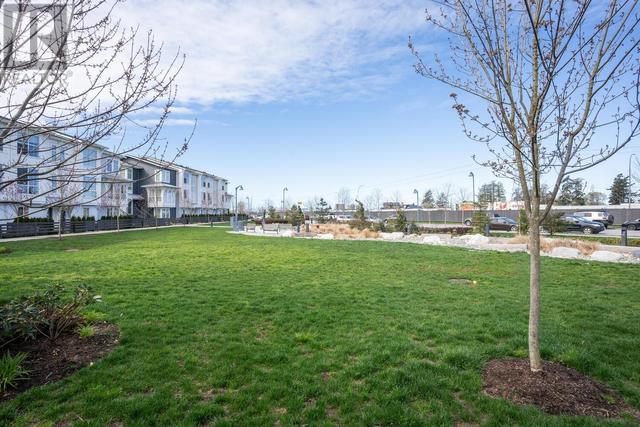 3 - 4716 Orca Way, House attached with 4 bedrooms, 3 bathrooms and 2 parking in Delta BC | Image 25