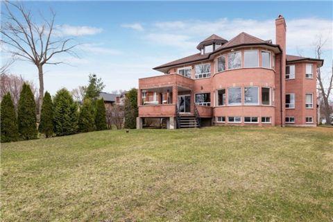 229 Bayshore Rd W, House detached with 6 bedrooms, 5 bathrooms and 10 parking in Barrie ON | Image 16