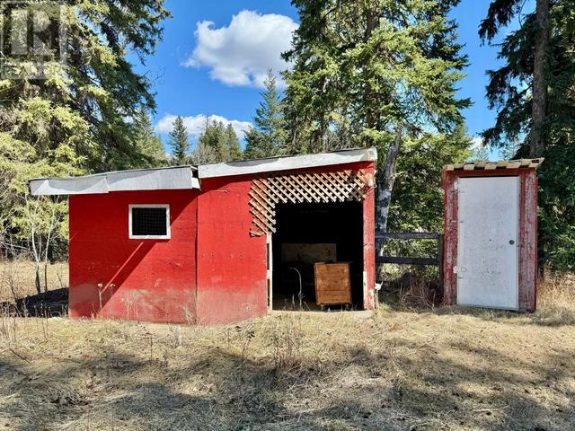 236 Jefferson Road, House other with 3 bedrooms, 0 bathrooms and null parking in Cariboo F BC | Image 34