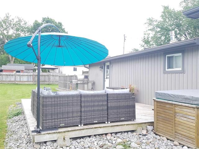 3590 Regional Rd 57 Rd, House detached with 3 bedrooms, 2 bathrooms and 10 parking in Scugog ON | Image 2