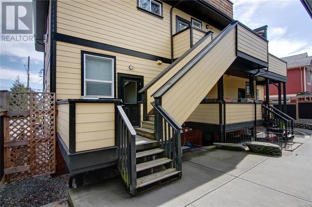 1064 Beverley Pl, House detached with 13 bedrooms, 7 bathrooms and 3 parking in Victoria BC | Image 54