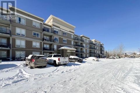 1209, 204 Sparrow Hawk Drive, Fort Mcmurray, AB, T9K0P1 | Card Image