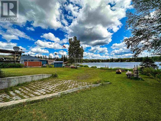 1509 & 1512 Rice Lake Rd, House detached with 3 bedrooms, 1 bathrooms and null parking in Iroquois Falls ON | Image 36