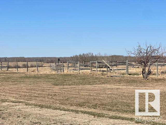 5514 Twp Rd 482, House detached with 5 bedrooms, 3 bathrooms and null parking in Brazeau County AB | Image 11