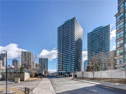 lph 11 - 5500 Yonge St, Condo with 1 bedrooms, 1 bathrooms and 1 parking in Toronto ON | Image 19