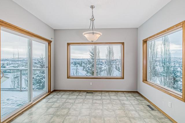 44 Bow Ridge Drive, House detached with 3 bedrooms, 2 bathrooms and 2 parking in Kananaskis AB | Image 6