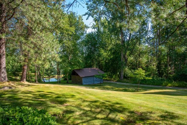 3150 Hanna Creek Road, House detached with 2 bedrooms, 2 bathrooms and null parking in Kootenay Boundary B BC | Image 63