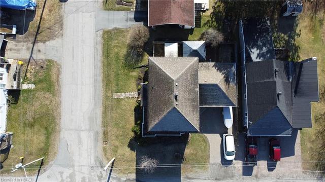 92 First Street, House detached with 3 bedrooms, 2 bathrooms and 5 parking in West Nipissing ON | Image 19