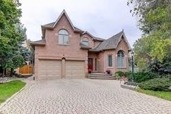bsmt - 24 Heatherwood Cres, House detached with 1 bedrooms, 1 bathrooms and 1 parking in Markham ON | Image 1