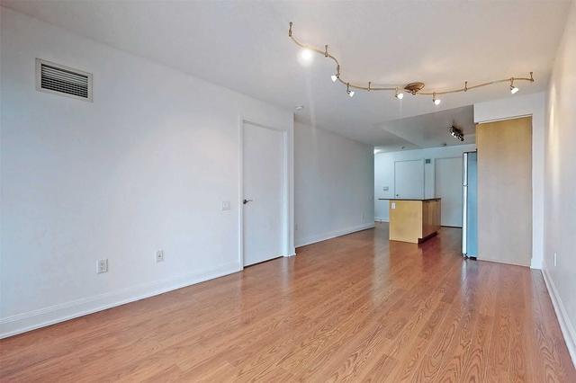 1801 - 2191 Yonge St, Condo with 1 bedrooms, 2 bathrooms and 1 parking in Toronto ON | Image 22
