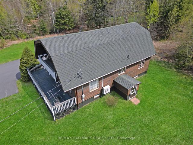 56 Martin Rd N, House detached with 3 bedrooms, 2 bathrooms and 4 parking in Campobello Island NB | Image 16