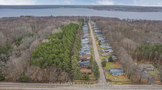 525 Midland Point Rd, Home with 2 bedrooms, 2 bathrooms and 5 parking in Midland ON | Image 33