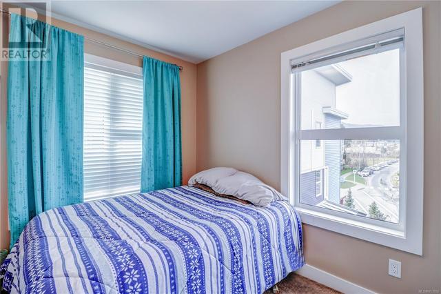 104 - 1800 Summerhill Pl, House attached with 3 bedrooms, 3 bathrooms and 1 parking in Nanaimo BC | Image 21