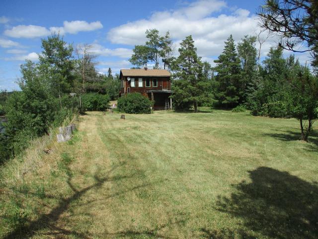 900 Main Street Sw, House detached with 3 bedrooms, 1 bathrooms and 4 parking in Northern Lights County AB | Image 30