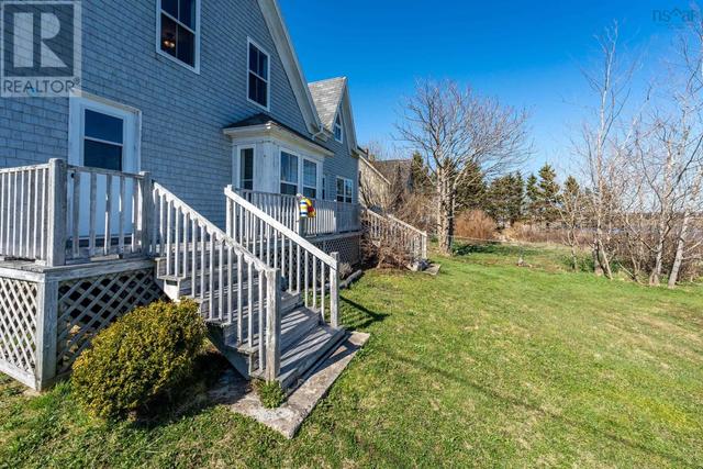 209 Water Street, House detached with 5 bedrooms, 1 bathrooms and null parking in Digby MD NS | Image 40
