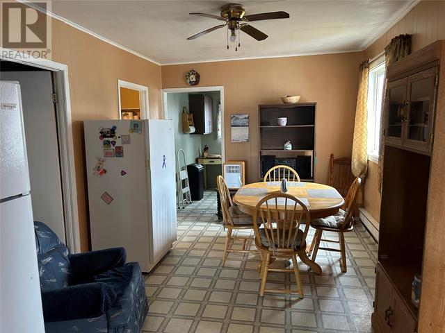 44 - 46 Hillview Avenue, House detached with 3 bedrooms, 1 bathrooms and null parking in Stephenville NL | Image 20
