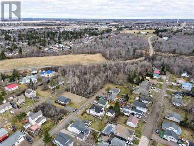 20 Gary, House detached with 2 bedrooms, 2 bathrooms and null parking in Shediac P NB | Image 17