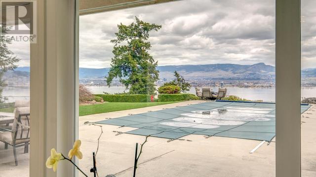2897 Weatherhill Road, House detached with 4 bedrooms, 3 bathrooms and 9 parking in West Kelowna BC | Image 19