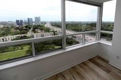 1207 - 3 Rean Dr S, Condo with 1 bedrooms, 1 bathrooms and 1 parking in Toronto ON | Image 2