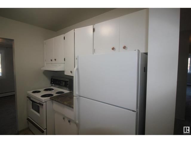 223 - 5125 Riverbend Rd Nw, Condo with 2 bedrooms, 2 bathrooms and null parking in Edmonton AB | Image 14