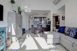 310 - 1410 Dupont St, Condo with 2 bedrooms, 1 bathrooms and 1 parking in Toronto ON | Image 10