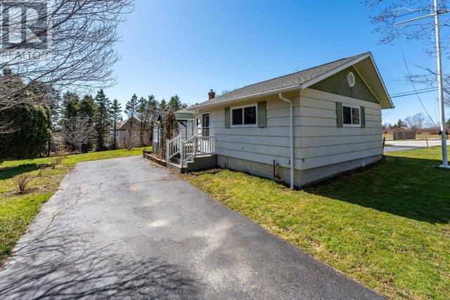 3580 Second Division Road, House detached with 3 bedrooms, 2 bathrooms and null parking in Clare NS | Image 6