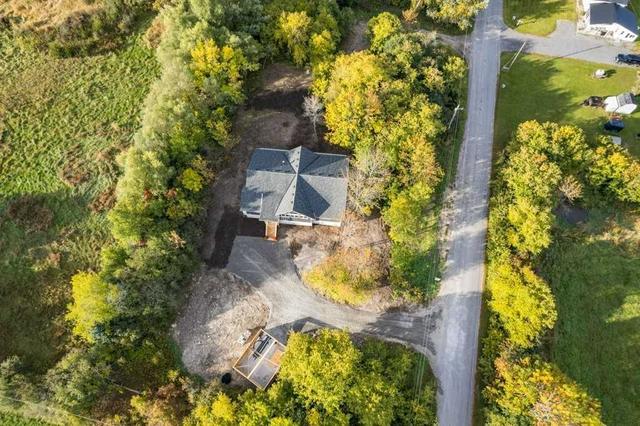 1465 Salem Rd, House detached with 3 bedrooms, 2 bathrooms and 6 parking in Prince Edward County ON | Image 30