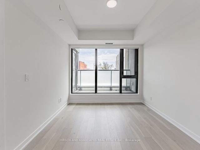 508 - 840 St. Clair Ave W, Condo with 2 bedrooms, 2 bathrooms and 1 parking in Toronto ON | Image 15