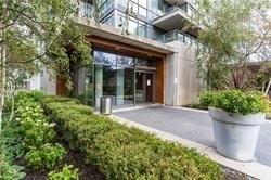 1010 - 11 Brunel Crt, Condo with 2 bedrooms, 2 bathrooms and 1 parking in Toronto ON | Image 23