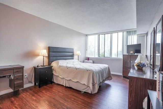 505 - 350 Webb Dr, Condo with 2 bedrooms, 2 bathrooms and 2 parking in Mississauga ON | Image 13