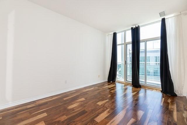 Ph10 - 600 Queens Quay W, Condo with 2 bedrooms, 2 bathrooms and 1 parking in Toronto ON | Image 11