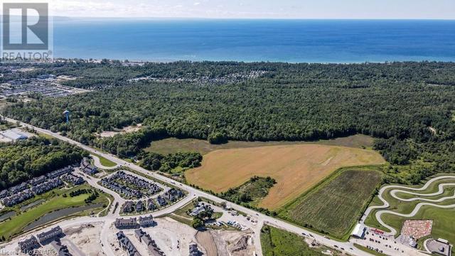 00000 River Road W, Home with 0 bedrooms, 0 bathrooms and null parking in Wasaga Beach ON | Image 19