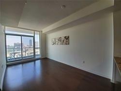 1713 - 70 Forest Manor Rd, Condo with 1 bedrooms, 1 bathrooms and 1 parking in Toronto ON | Image 10