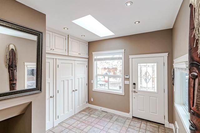 2924 4 Avenue Nw, House detached with 5 bedrooms, 3 bathrooms and 4 parking in Calgary AB | Image 42