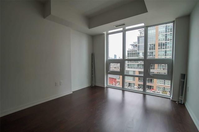 1214 - 85 East Liberty St, Condo with 1 bedrooms, 1 bathrooms and 1 parking in Toronto ON | Image 8