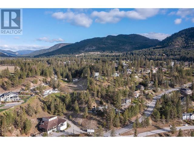 3943 Trepanier Heights Place, House detached with 5 bedrooms, 2 bathrooms and 8 parking in Peachland BC | Image 51