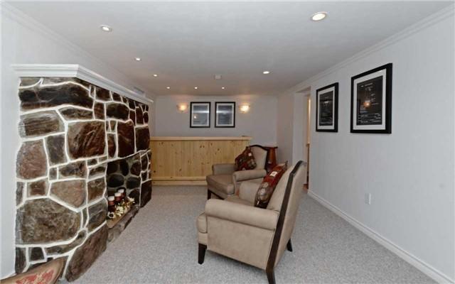 1003 Walton Blvd, House detached with 3 bedrooms, 2 bathrooms and 4 parking in Whitby ON | Image 10