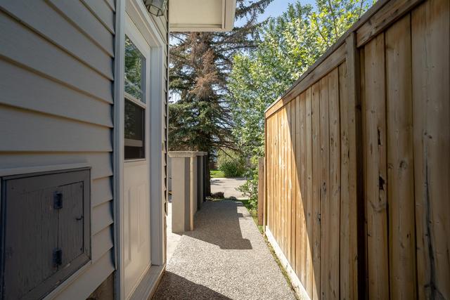 7368 Huntley Road Ne, House detached with 5 bedrooms, 2 bathrooms and 3 parking in Calgary AB | Image 28