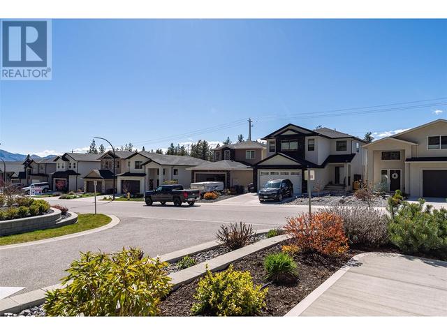 3119 Riesling Way, House detached with 3 bedrooms, 2 bathrooms and 4 parking in West Kelowna BC | Image 31