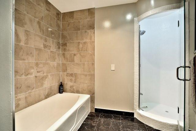 Ph7 - 1300 Bloor St, Condo with 3 bedrooms, 2 bathrooms and 2 parking in Mississauga ON | Image 13