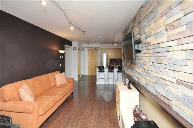 3106 - 4978 Yonge St, Condo with 2 bedrooms, 2 bathrooms and 1 parking in Toronto ON | Image 10