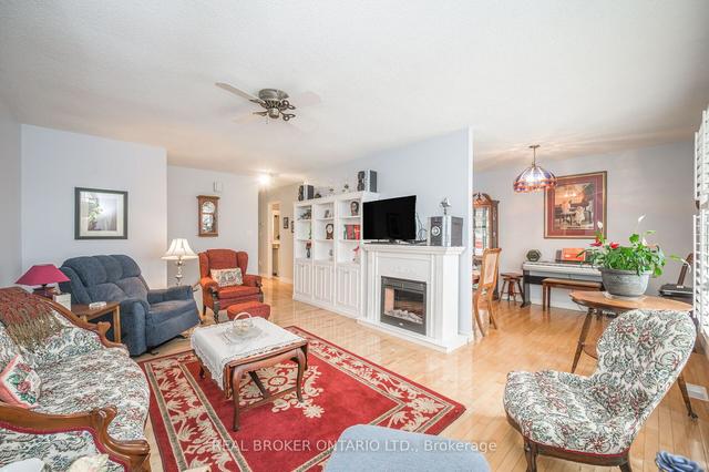 48 Townline Rd W, House semidetached with 2 bedrooms, 2 bathrooms and 6 parking in St. Catharines ON | Image 27