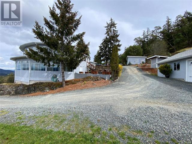 1828 Strathcona Hts, House detached with 4 bedrooms, 3 bathrooms and 30 parking in Cowichan Valley B BC | Image 62